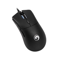 Marvo G950 Niro 40 Gaming Mouse - 53g Lightweight, 12000 DPI, PMW3327 Marvo G950 Niro 40 Gaming Mouse - 53g Lightweight, 12000 DPI, PMW3327